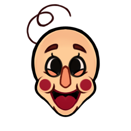 BALDIMORE'S ARITHMETIC