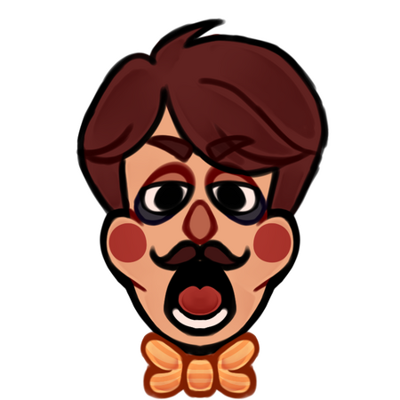 CHANGEWELL'S CHOICES